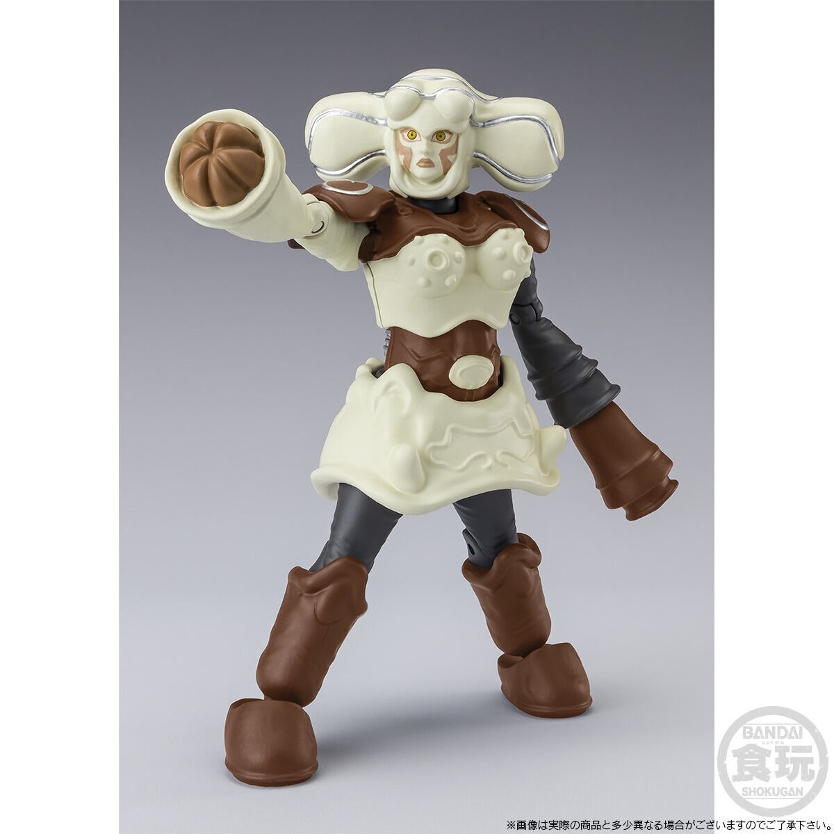 SHODO-O 仮面ライダーW 園咲家セット【プレミアムバンダイ限定