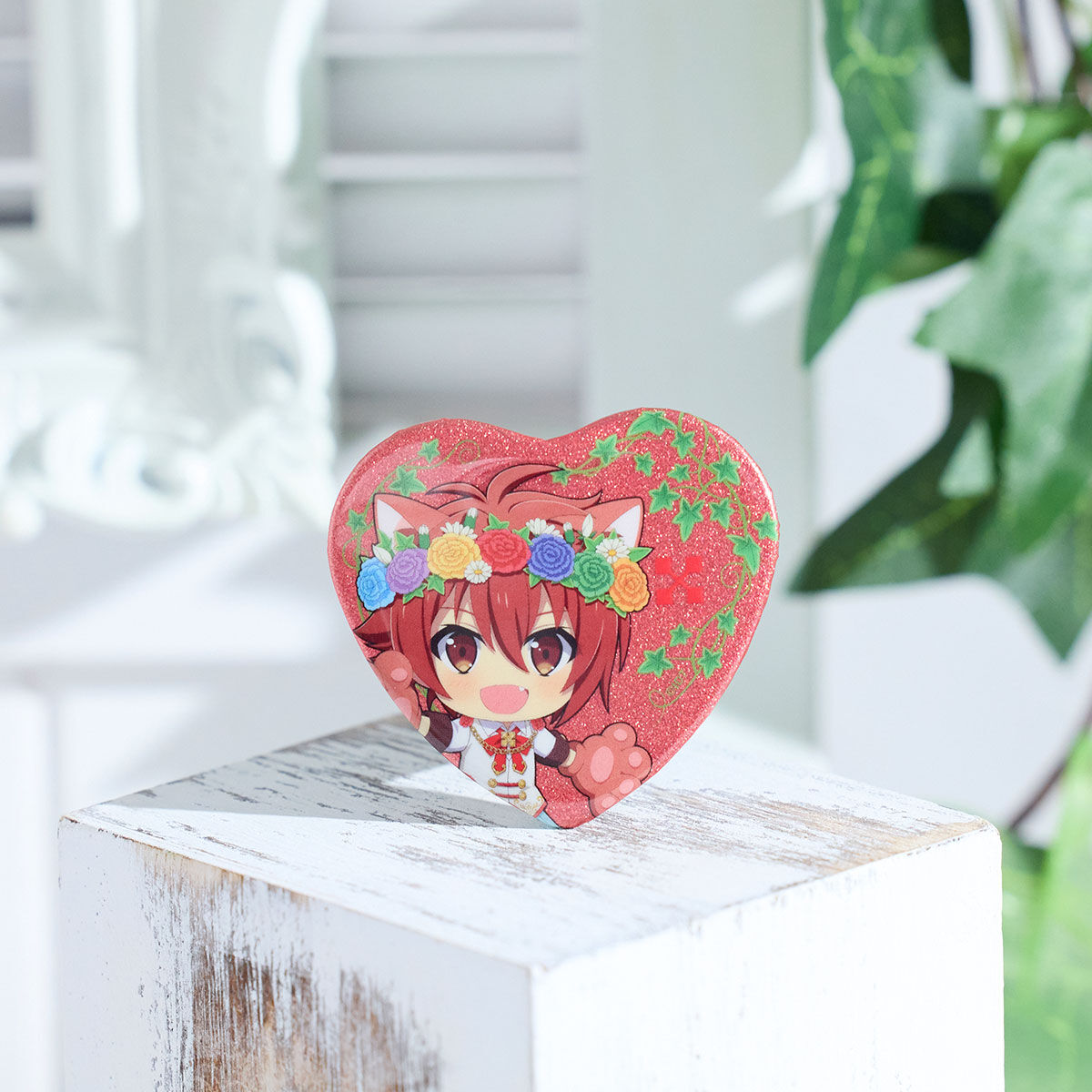 アイドリッシュセブン in NAMJATOWN ～7th Anniversary Festival