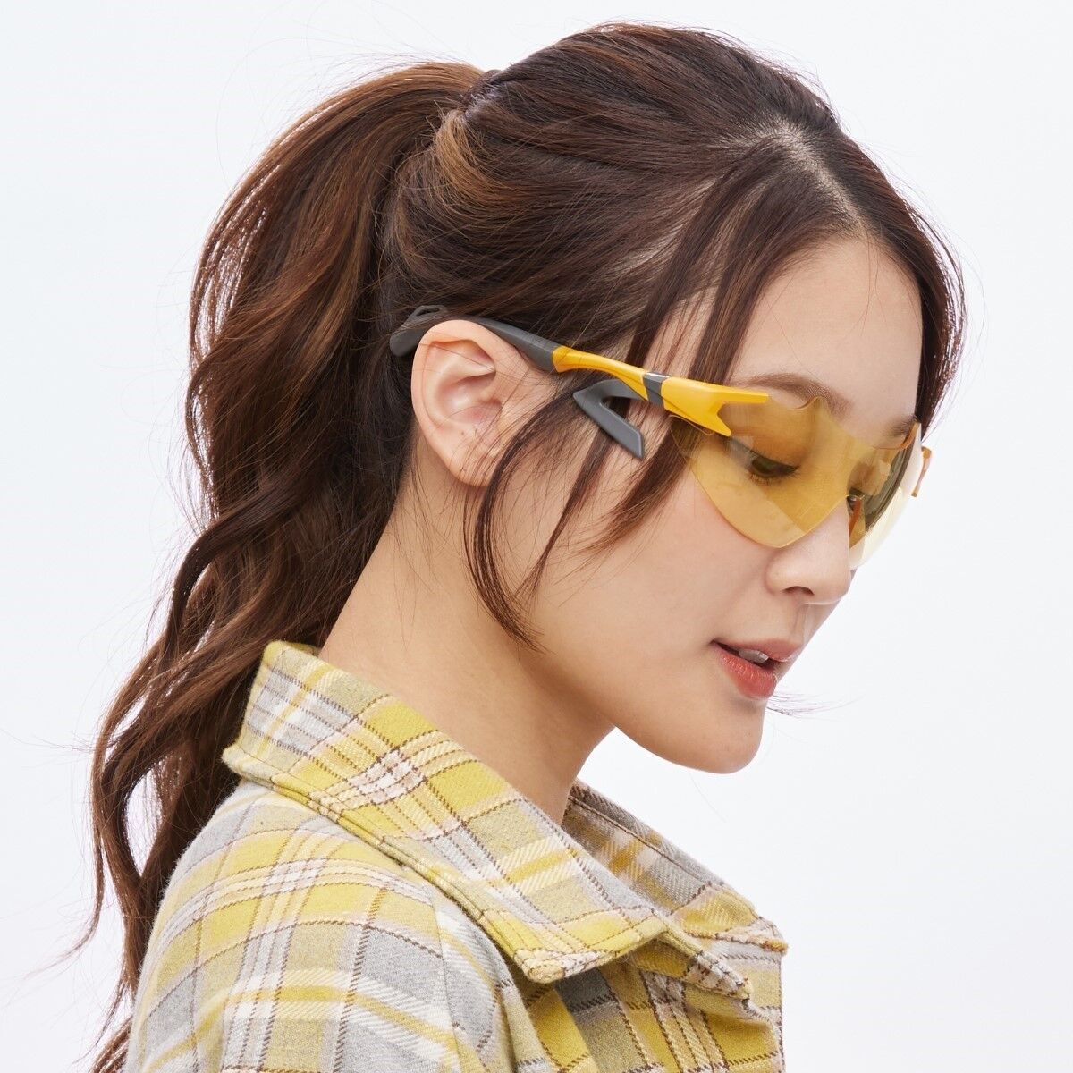 暴太郎戦隊ドンブラザーズ×AirFly（エアフライ） サングラス