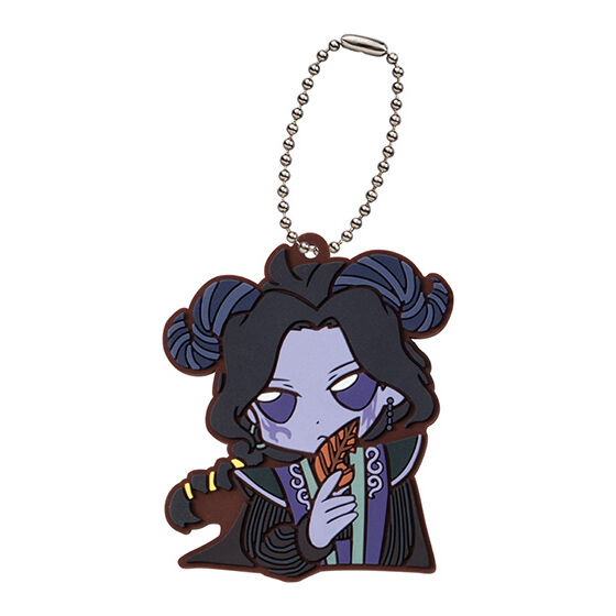 IdentityⅤ 第五人格 カプセルラバーマスコット3｜ガシャポン