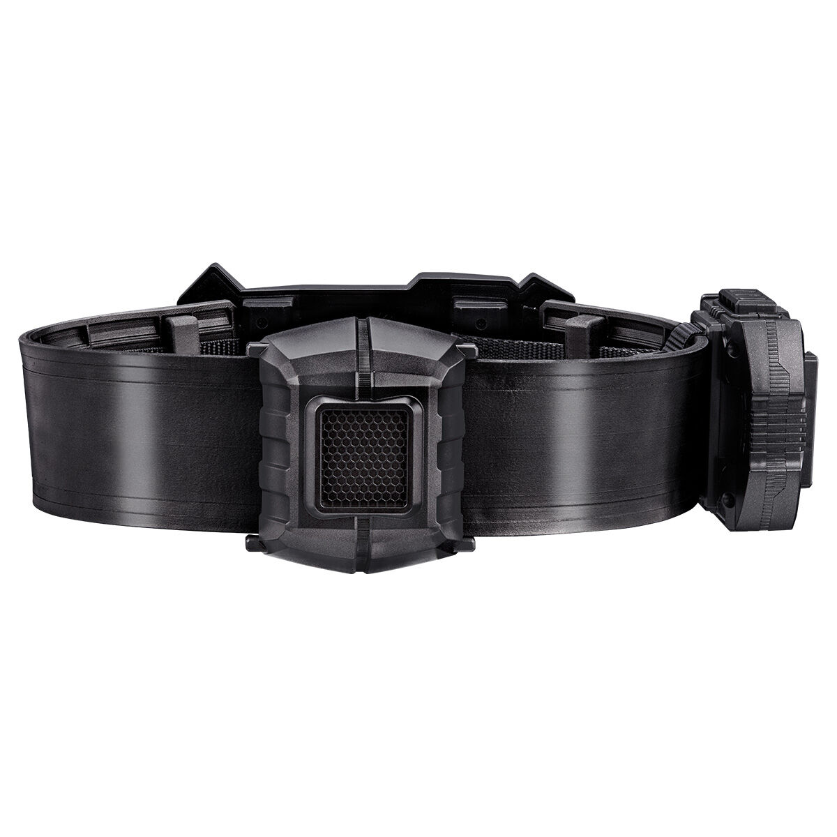 仮面ライダーギーツ DXレイズライザーベルト ハイスペックベルト帯