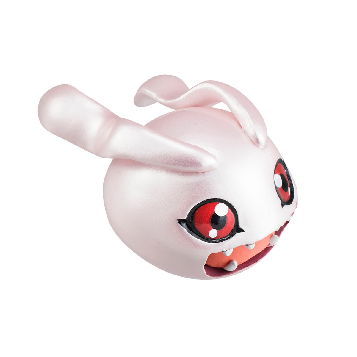 デジコレ！ 20周年版コロモン＆トコモンセット | デジモン