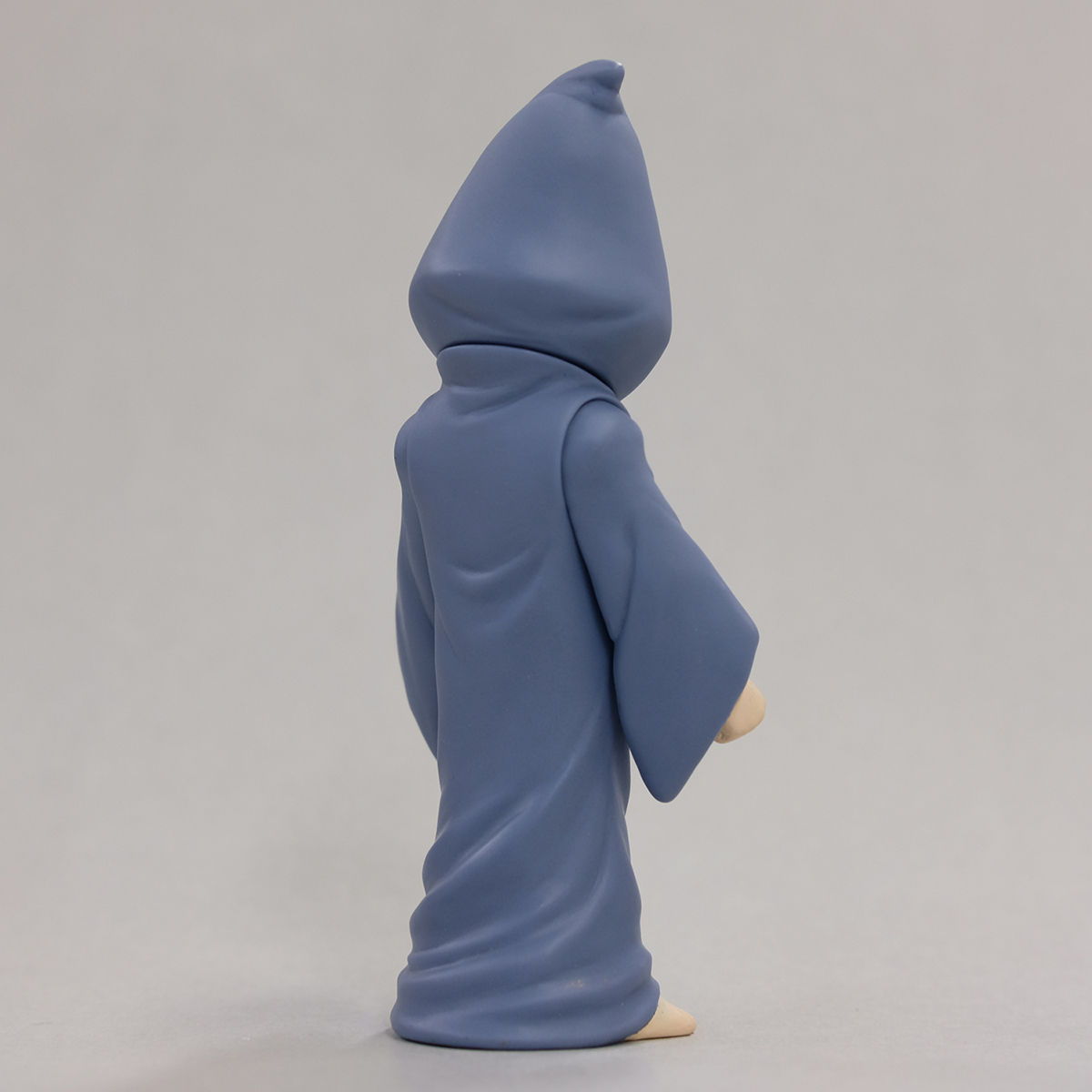 ゲゲゲコレクション ねずみ男 | BANDAI TOYS