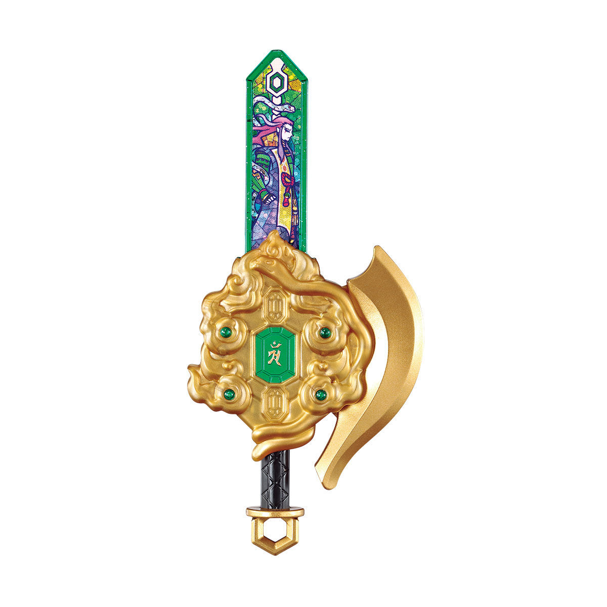 まさ様用 妖聖剣 7種 妖怪 ウォッチ まさ様用 妖聖剣 7種 妖怪