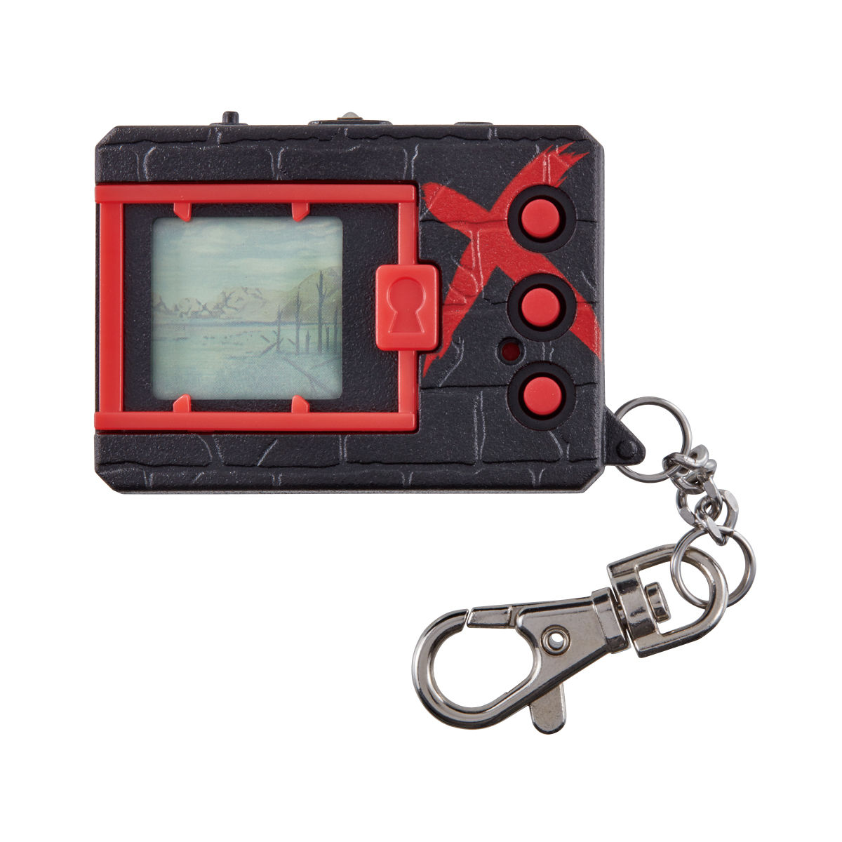 抽選販売】デジタルモンスターX | フィギュア | アニメグッズ