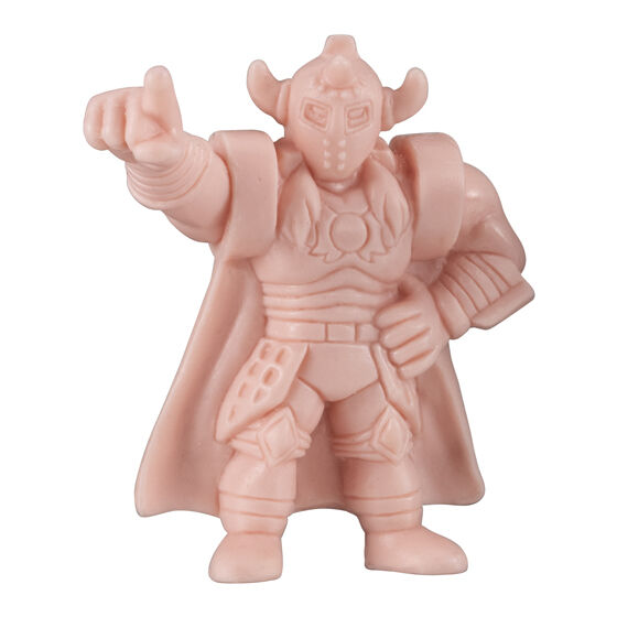 キン肉マン キンケシ26｜ガシャポンオフィシャルサイト