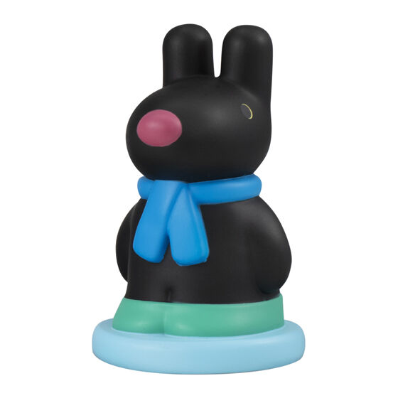 リサとガスパール ライトマスコット｜ガシャポンオフィシャルサイト