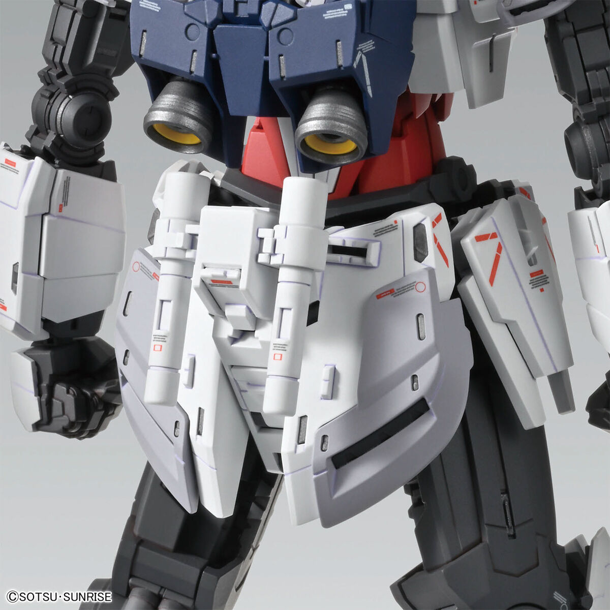 MG 1/100 NARRATIVE GUNDAM C-PACKS Ver.Ka｜BANDAI HOBBY SITE