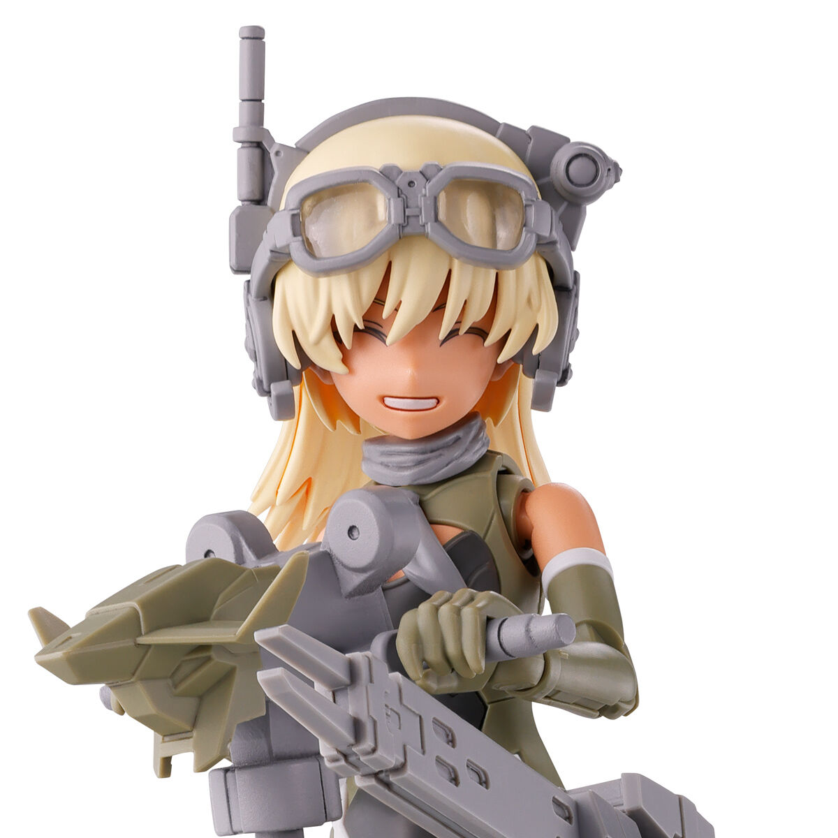 30MS SIS-Tc10m レプレロ=プローペン(スケルツァンドフォーム) | 30