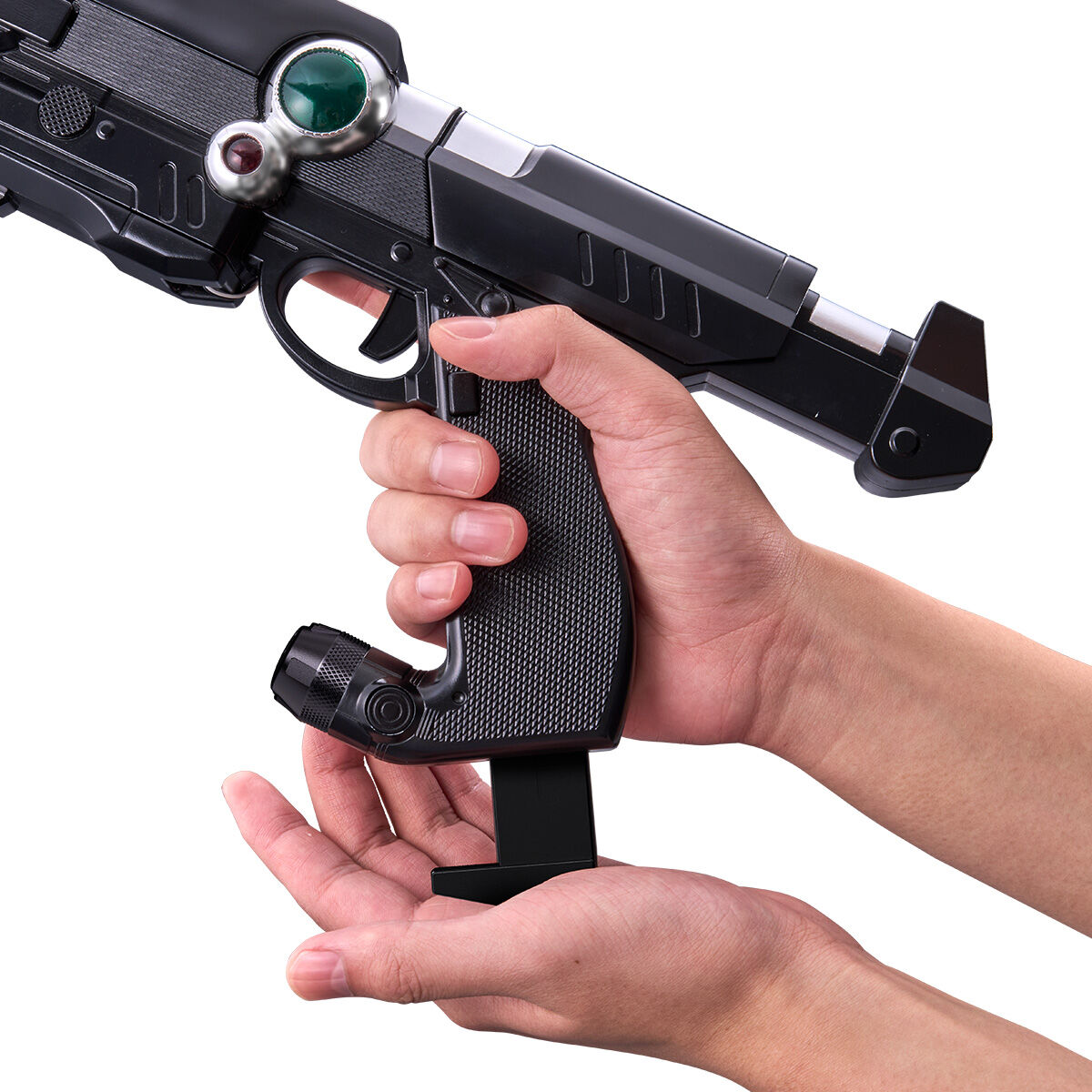 ディクテイター 30th ANNIVERSARY EDITION | おもちゃ・キャラクター