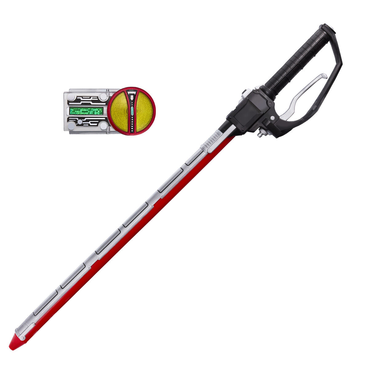 抽選販売】CSMファイズエッジ | 仮面ライダー555 おもちゃ