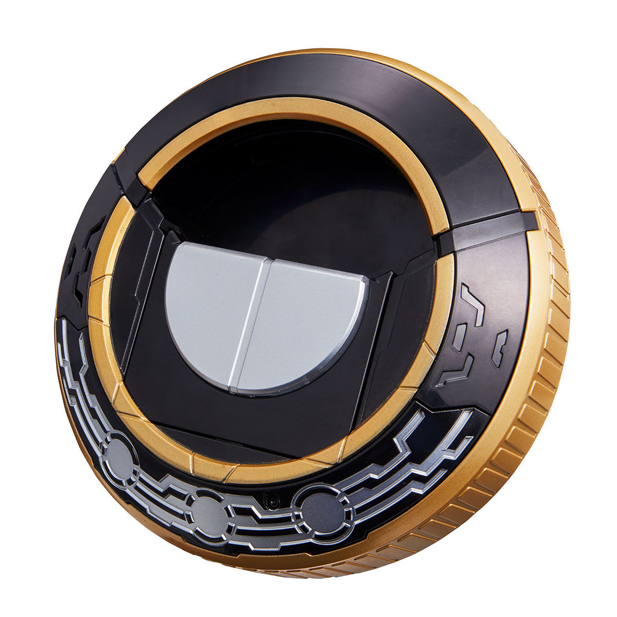 抽選販売】CSMオースキャナーver.10th | 仮面ライダーオーズ/OOO