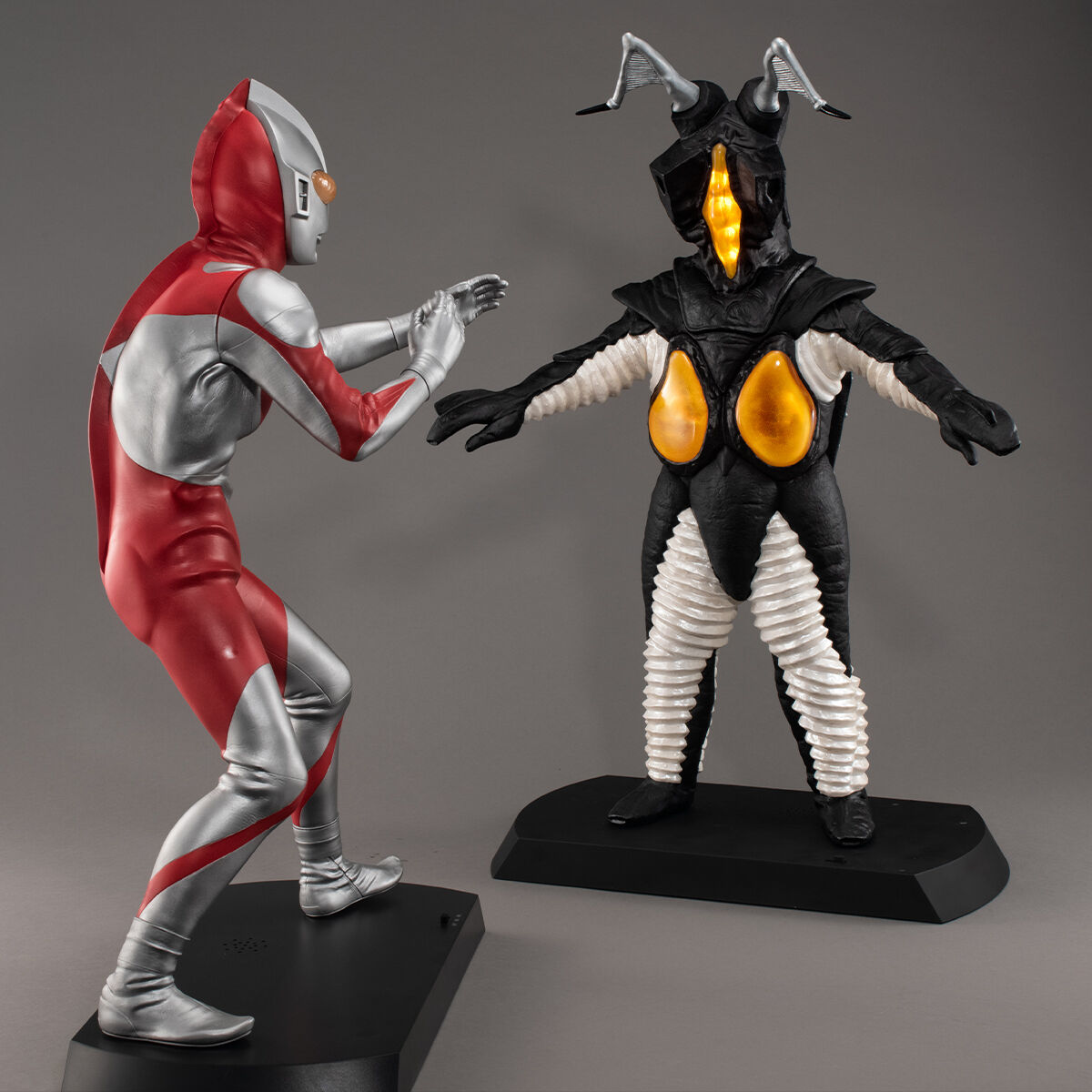 UA Monsters ゼットン | ウルトラマン フィギュア | アニメグッズ