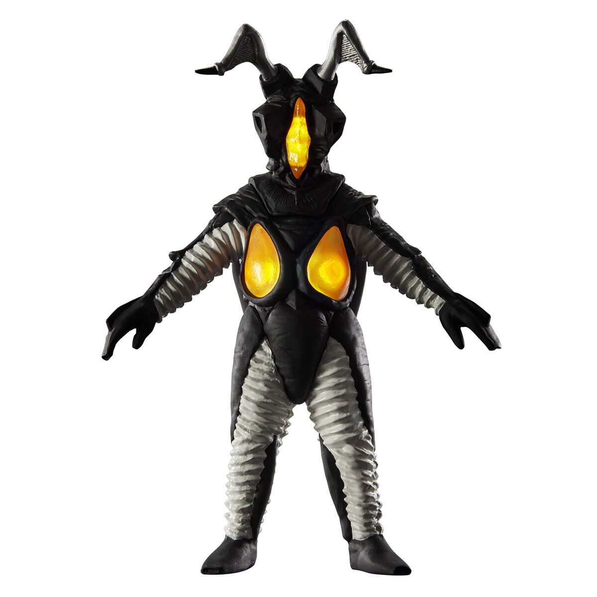 特別抽選販売】究極アルティメットルミナス ゼットン【2024年10月発送