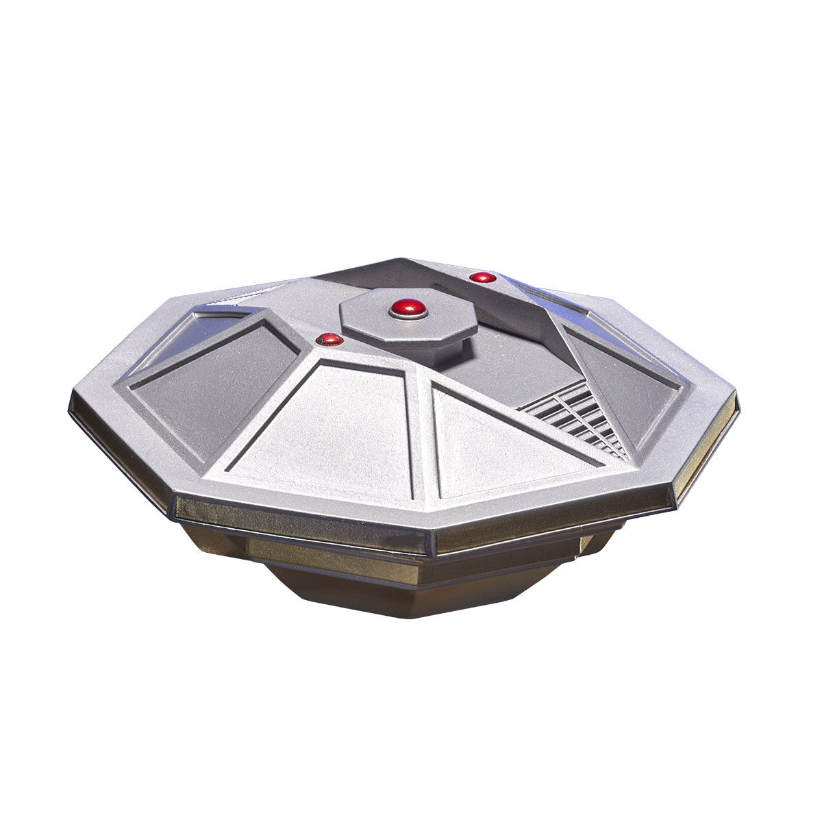 特別抽選販売】究極アルティメットルミナス エレキング＋宇宙船