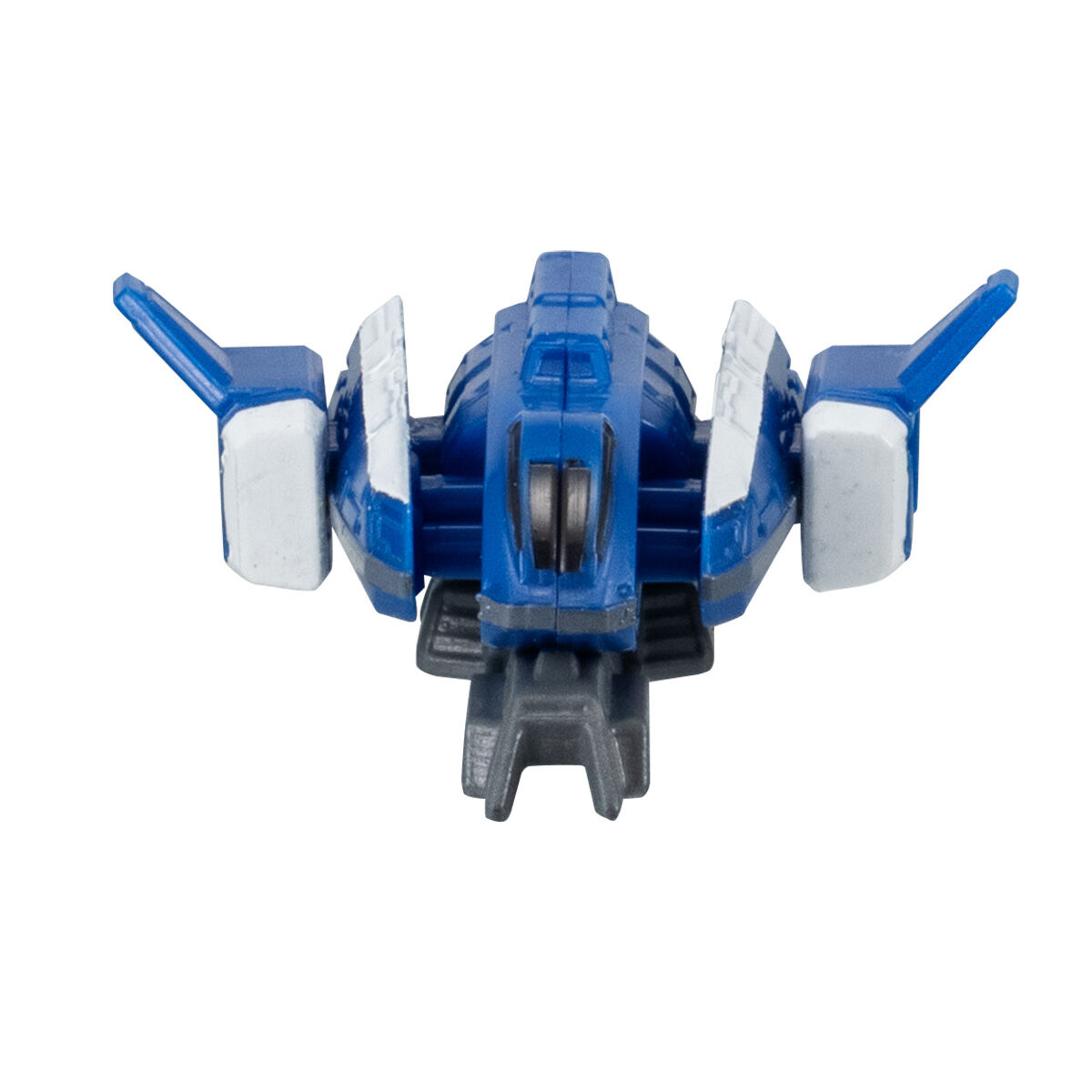 アルティメットルミナス ウルトラマンノア ダークザギ | ウルトラマン