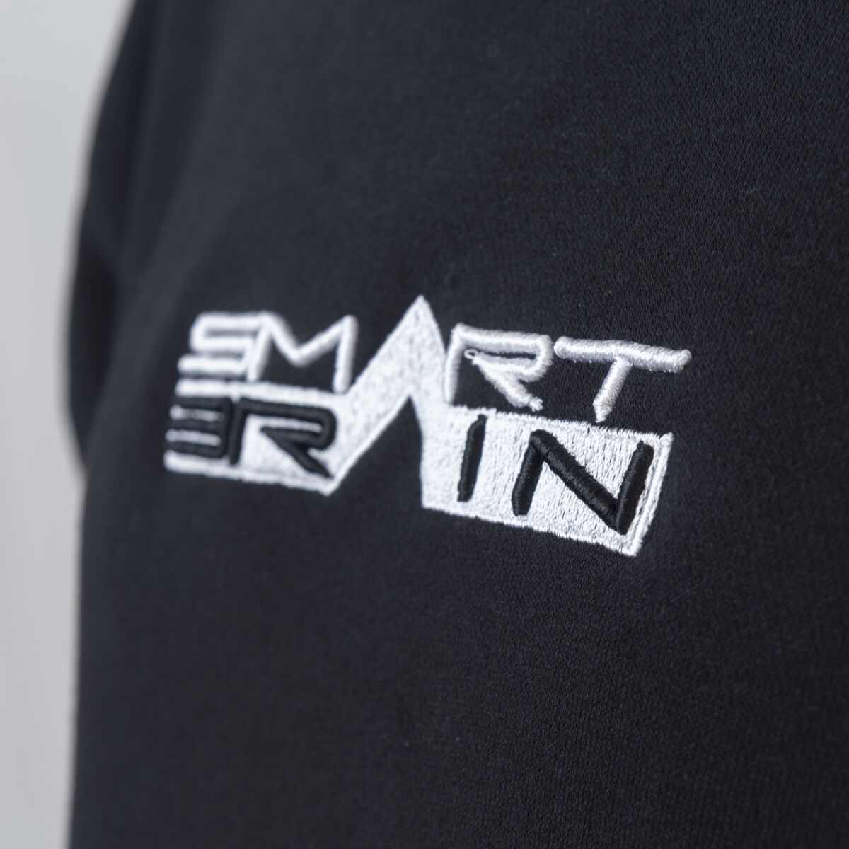 仮面ライダー555 SMART BRAIN トレーナー | 仮面ライダー555 | アニメ