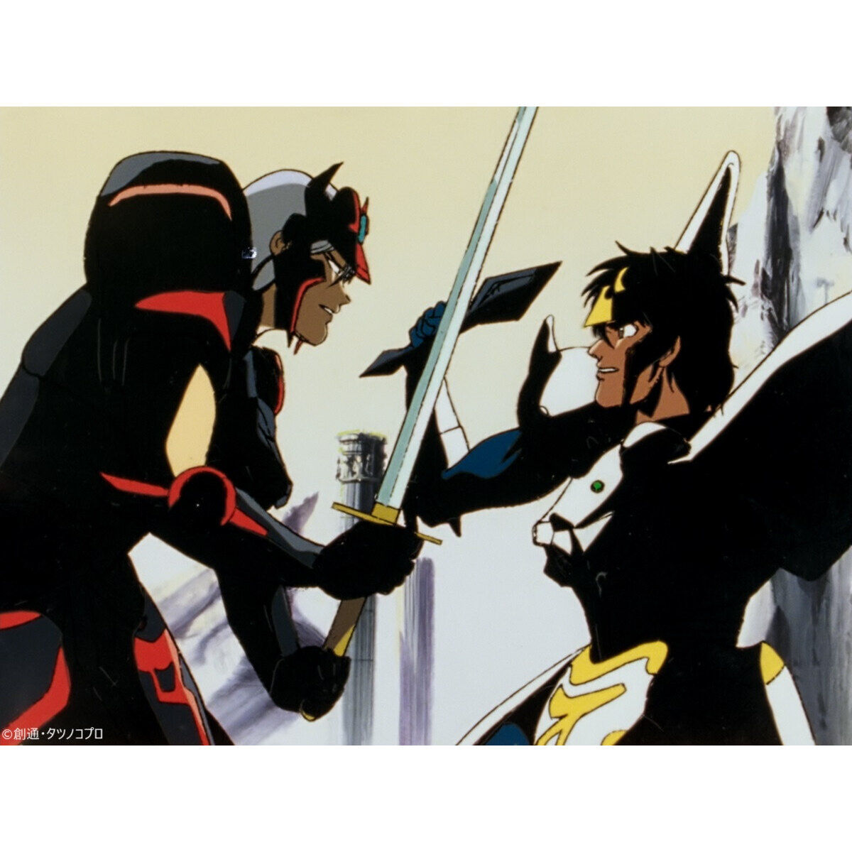 天空戦記シュラト Blu-ray MEMORIAL BOX （特装限定版）【A-on STORE