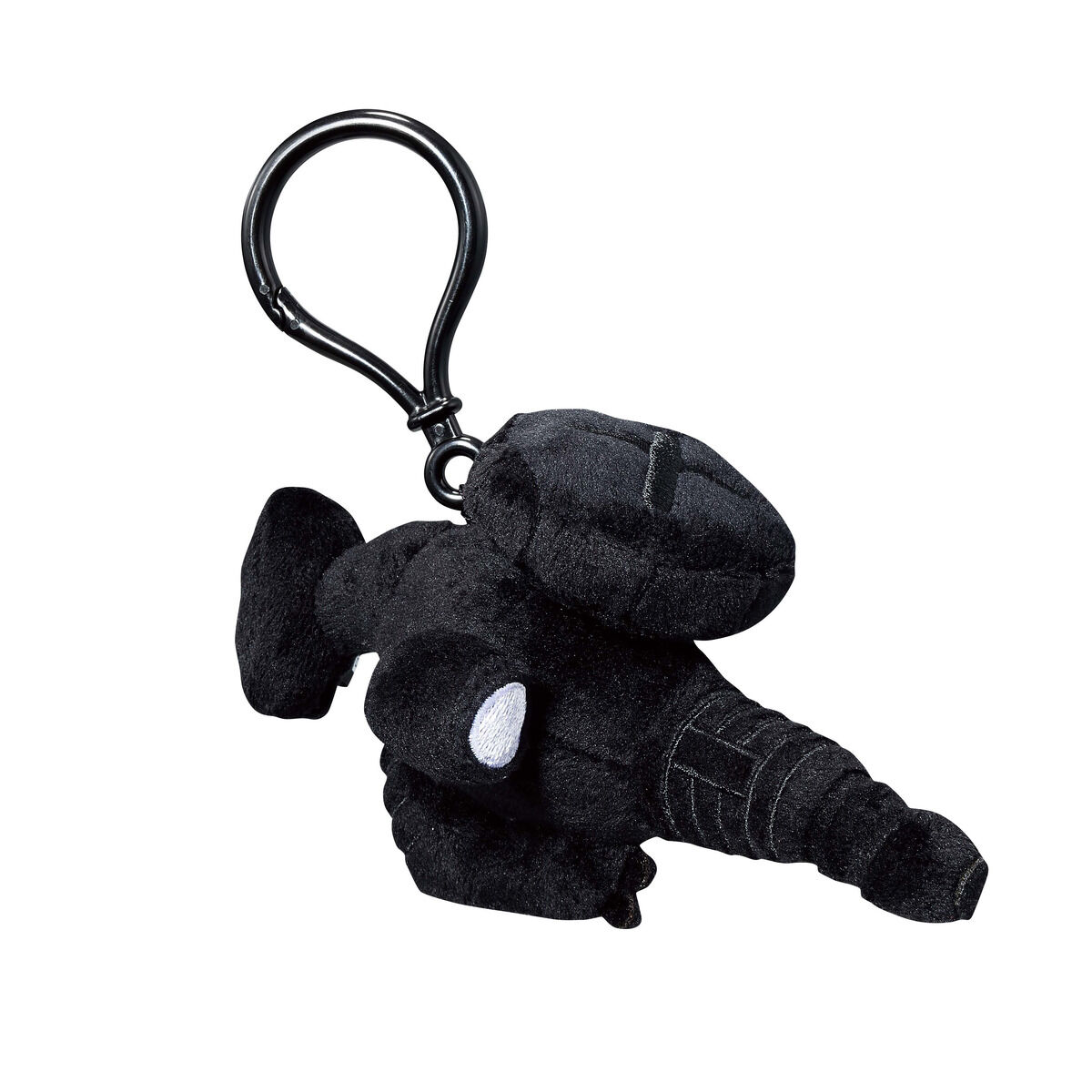 抽選販売】FRGMT ZAKU MACHINE GUN | 機動戦士ガンダム ファッション