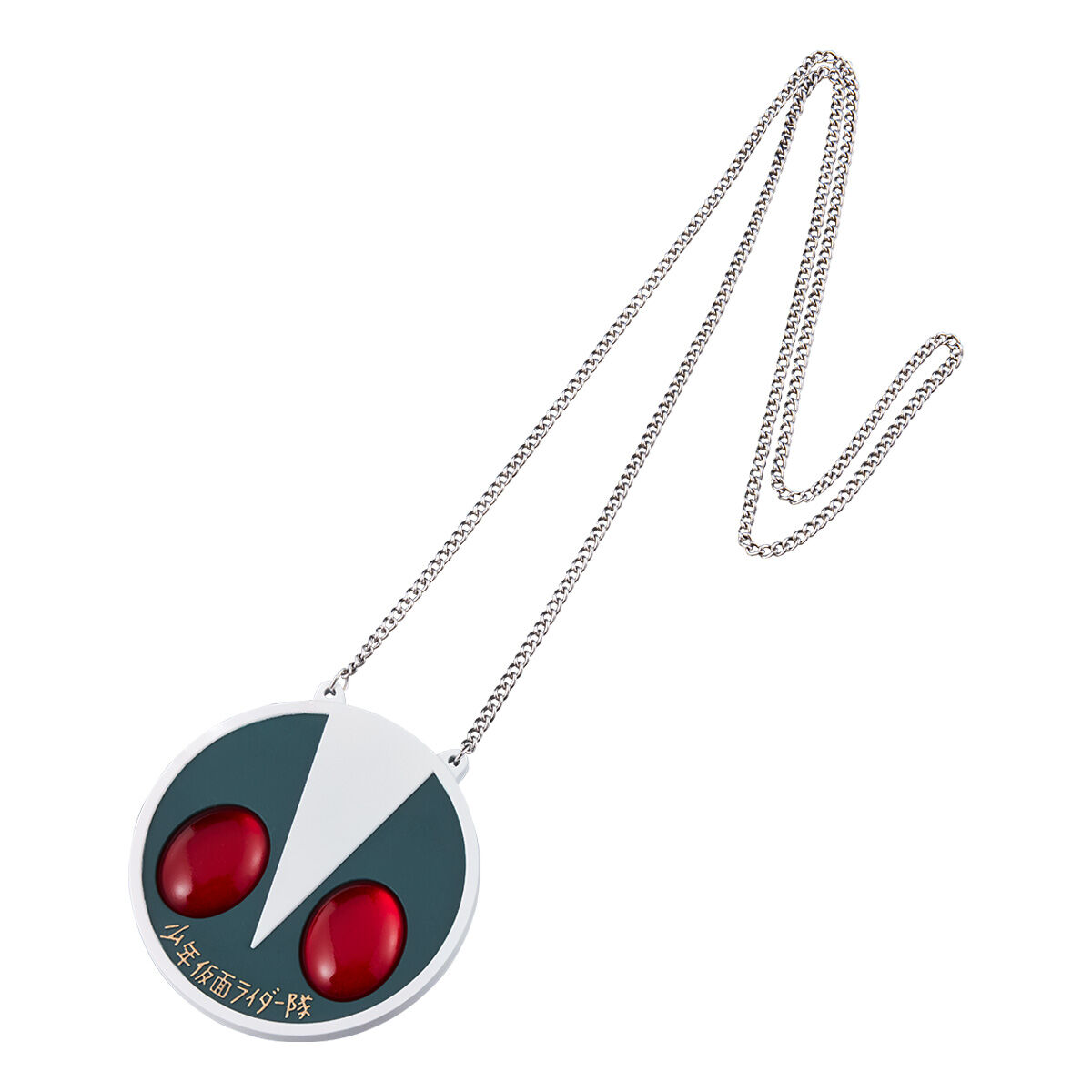 抽選販売】CSM変身ベルト・タイフーン KAMEN RIDER 50th Anniversary