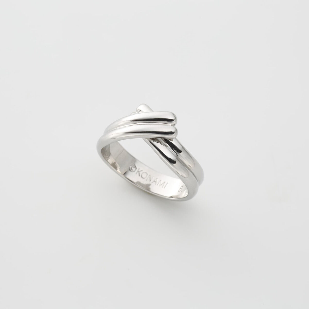 ときめきメモリアル Girl's Side 1st Love 葉月 珪のリング | ときめき