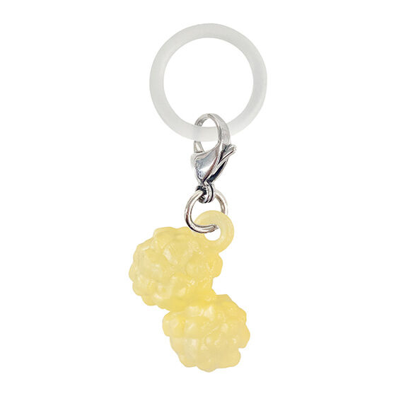 にほんのおかし めじるしアクセサリー ～春～｜ガシャポンオフィシャル