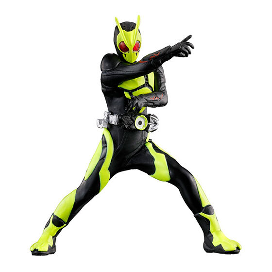 HG レジェンドライダーvol.3｜ガシャポンオフィシャルサイト