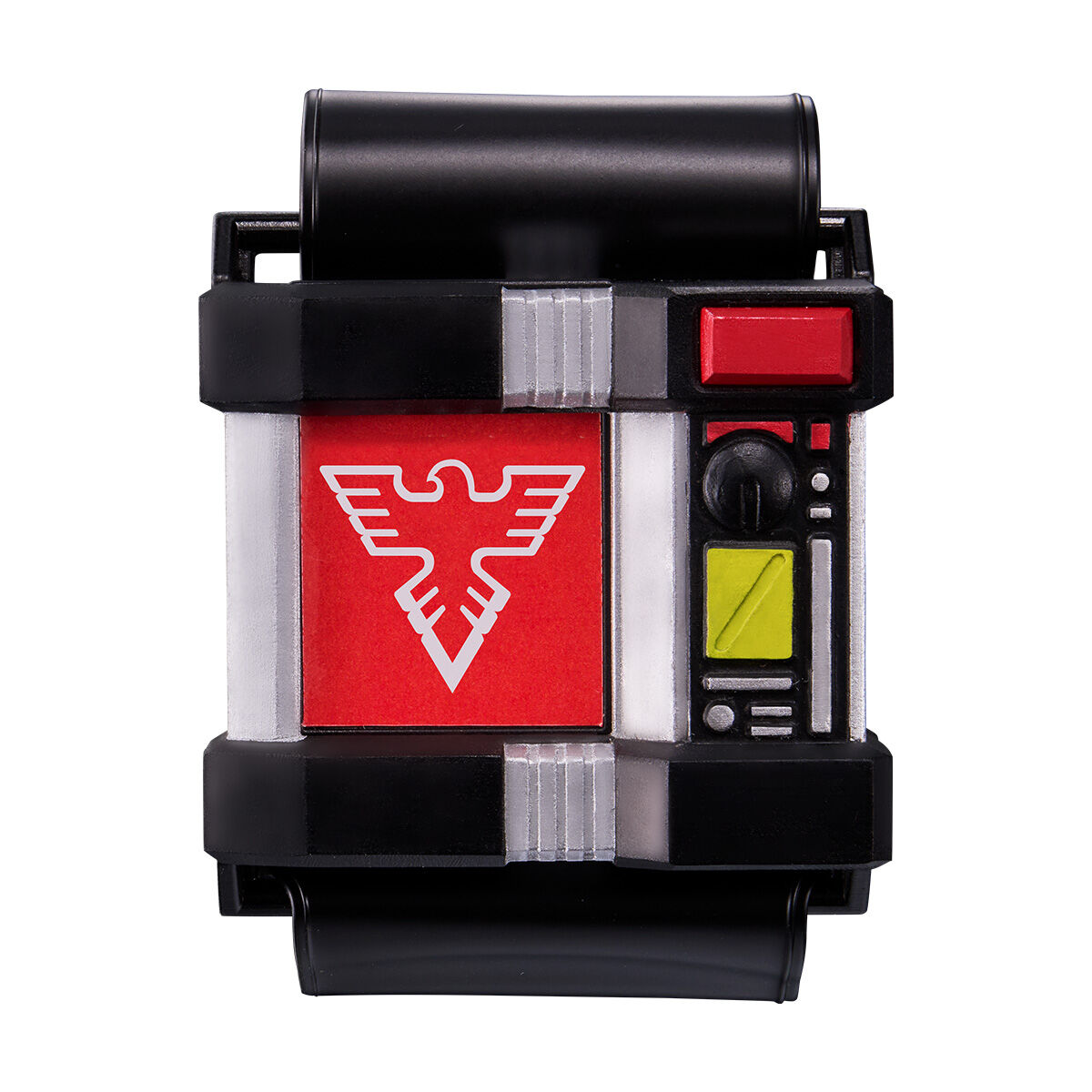 ツインブレス -MEMORIAL EDITION- | スーパー戦隊シリーズ おもちゃ