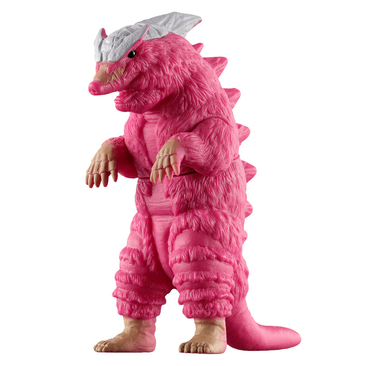 ウルトラ怪獣シリーズ 237 ゲドラゴ｜ウルトラマンおもちゃウェブ