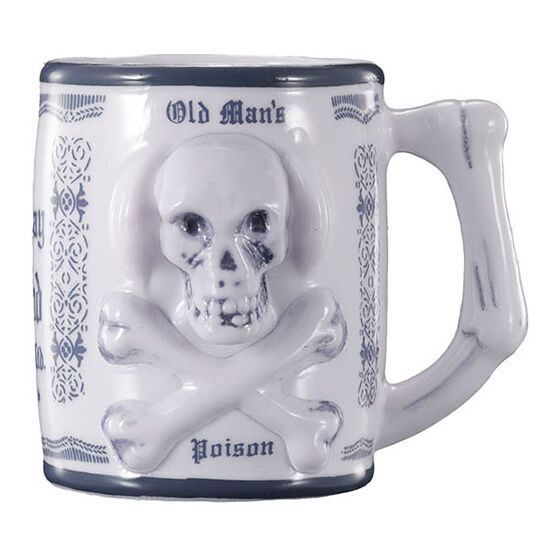 NEIGHBORHOOD INCENSE CHAMBER MINIATURE COLLECTION｜ガシャポン