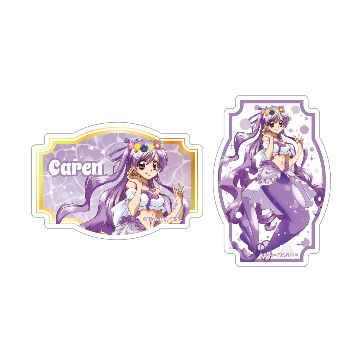 ぴちぴちピッチ るちあのBirthday Party in ナムコトーキョー