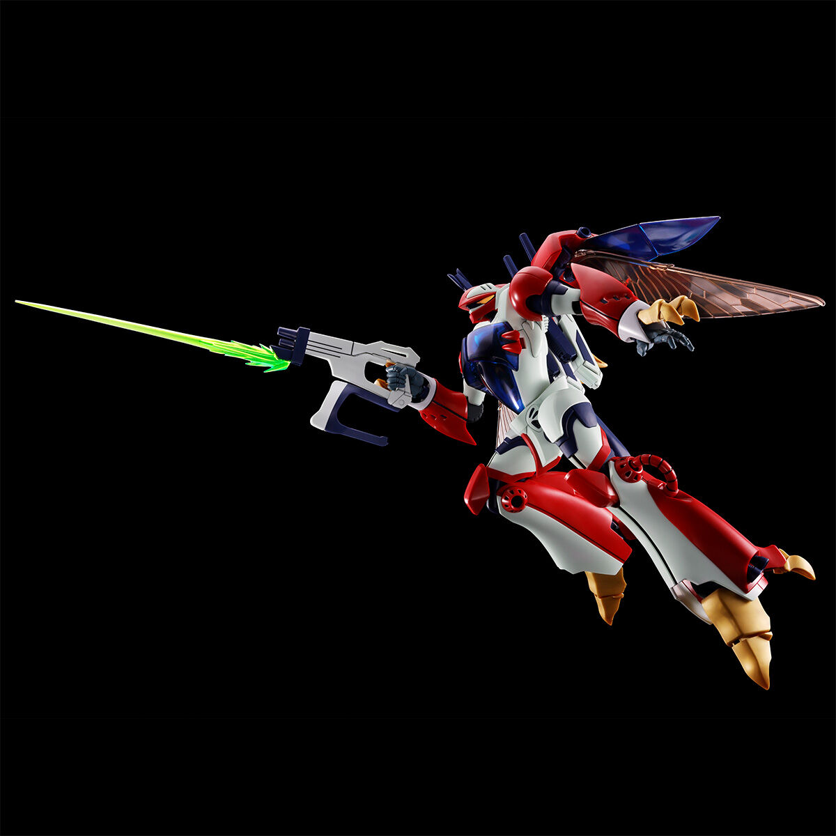 R3 1/35 ビルバイン【3次：2026年1月発送】 | 聖戦士