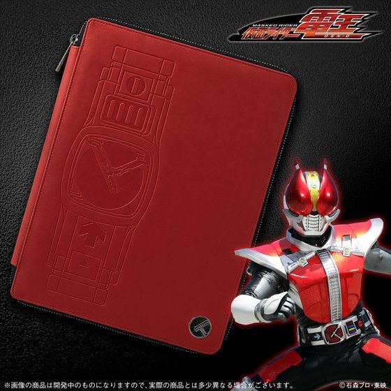 マルチケースL 仮面ライダー(全4種） | 仮面ライダーオーズ/OOO