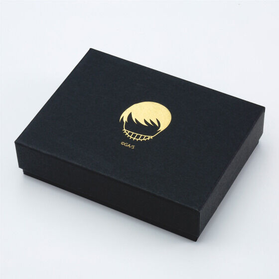 名探偵コナン 本革パスケース 警察学校組 | 名探偵コナン ファッション