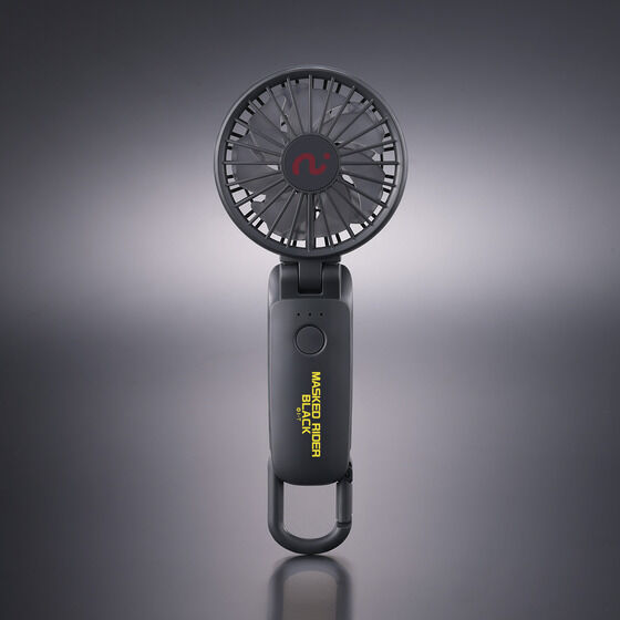 仮面ライダー ハンディファンコレクション2025【2025年10月発送