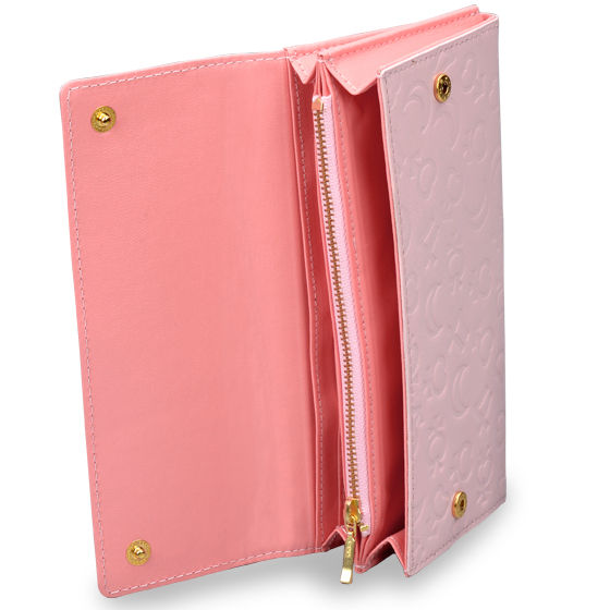 美少女戦士セーラームーン レザーウォレット【再受注】 | 美少女戦士