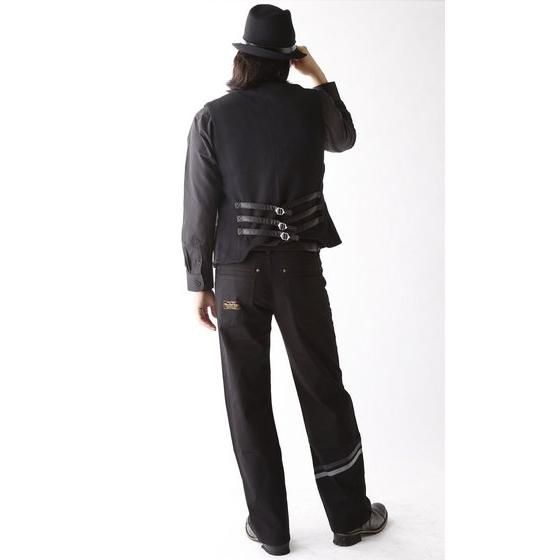 仮面ライダーW WIND SCALE ベスト 2014Ver. | 仮面ライダーW（ダブル