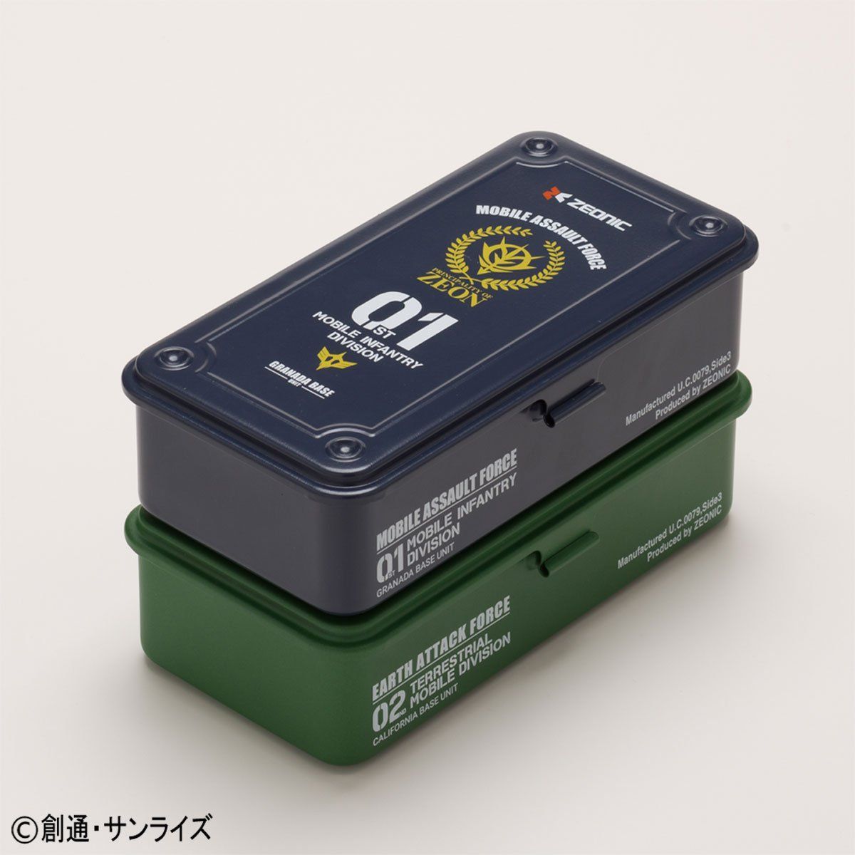 ☆10枚セット☆ジオン公国軍 リソースカード FIRSTCOMBAT オフィシャル