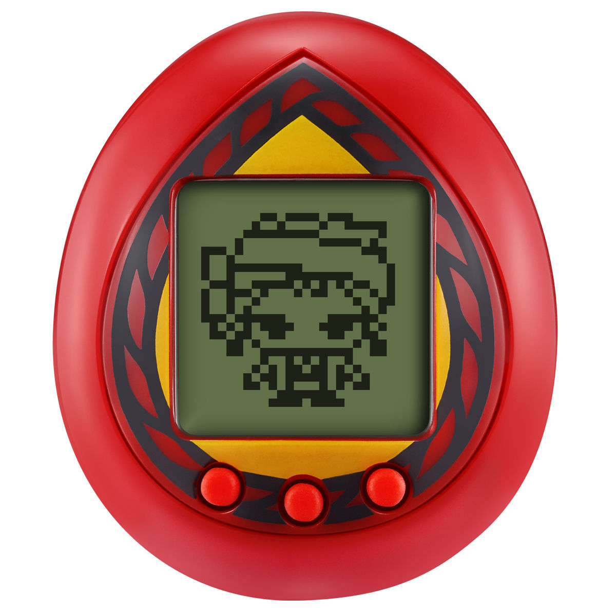 ディズニー ツイステッドワンダーランド ツイステっち | ディズニー