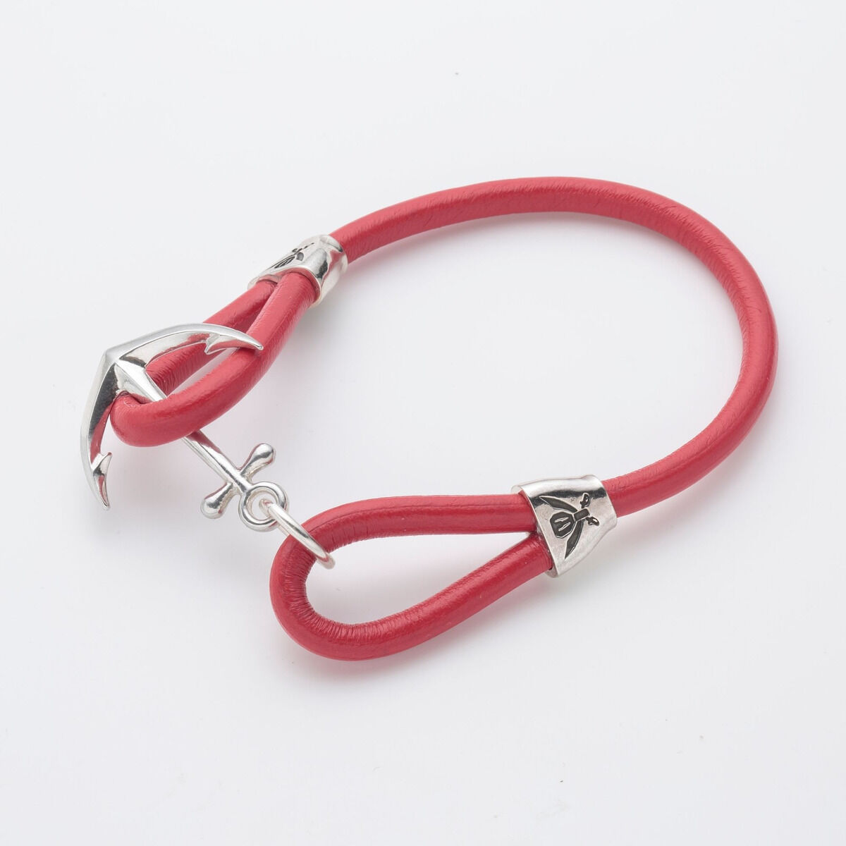 海賊戦隊ゴーカイジャー×BEYOND COOL ブレスレット | 海賊戦隊