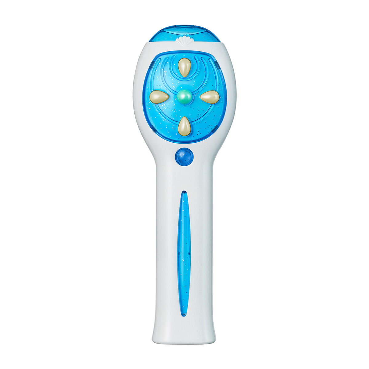 マーメイドメロディーぴちぴちピッチ Special Memorize e-pitchマイク