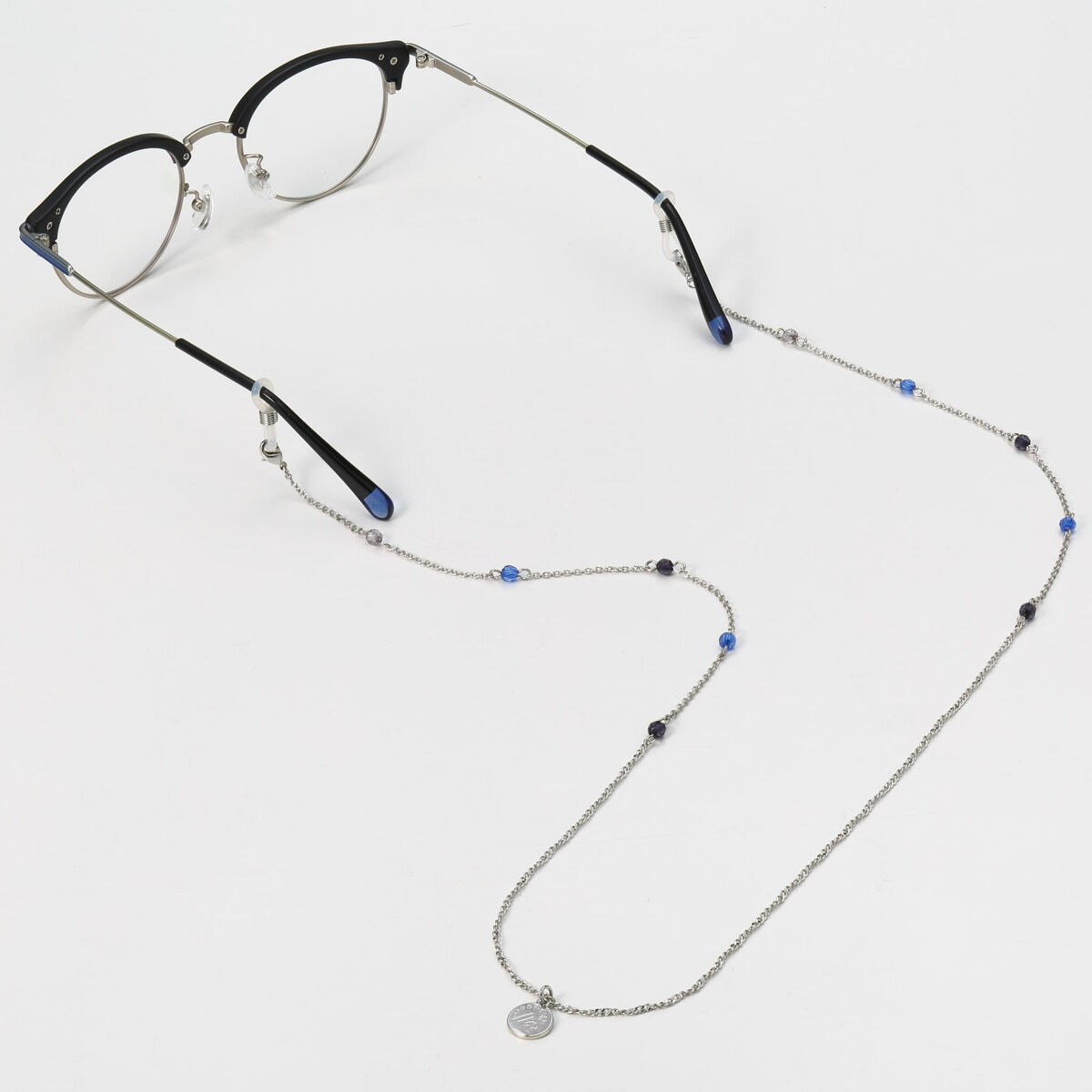 刀剣乱舞ONLINE 眼鏡チェーン | 刀剣乱舞ONLINE | アニメグッズ