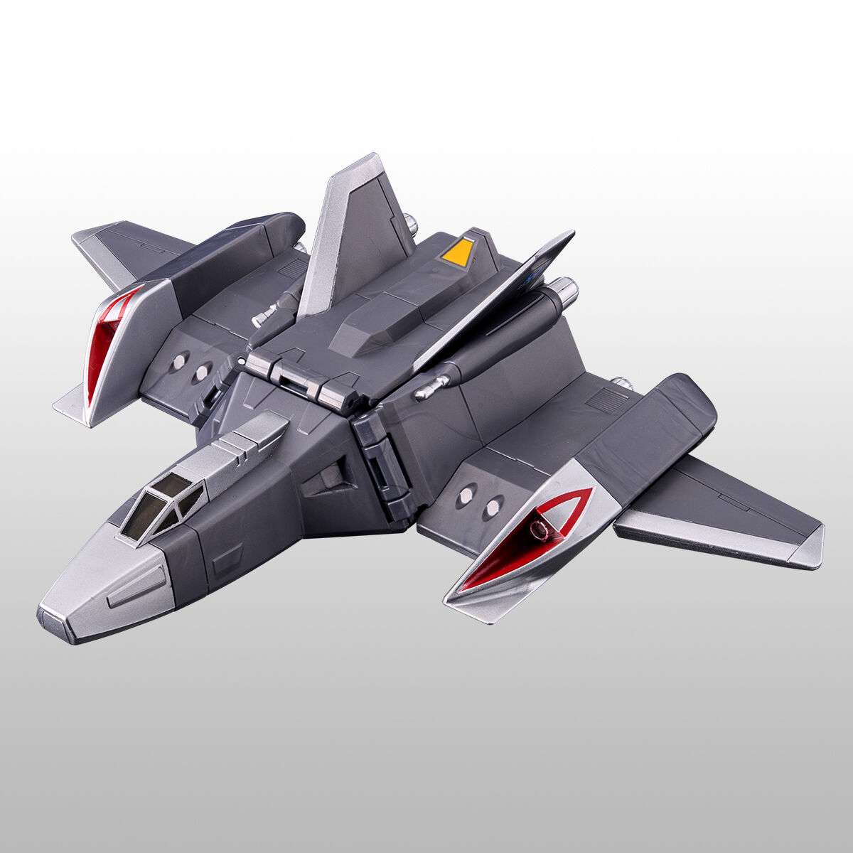 ウルトライドクロニクル XIGファイター | ウルトラマンガイア おもちゃ