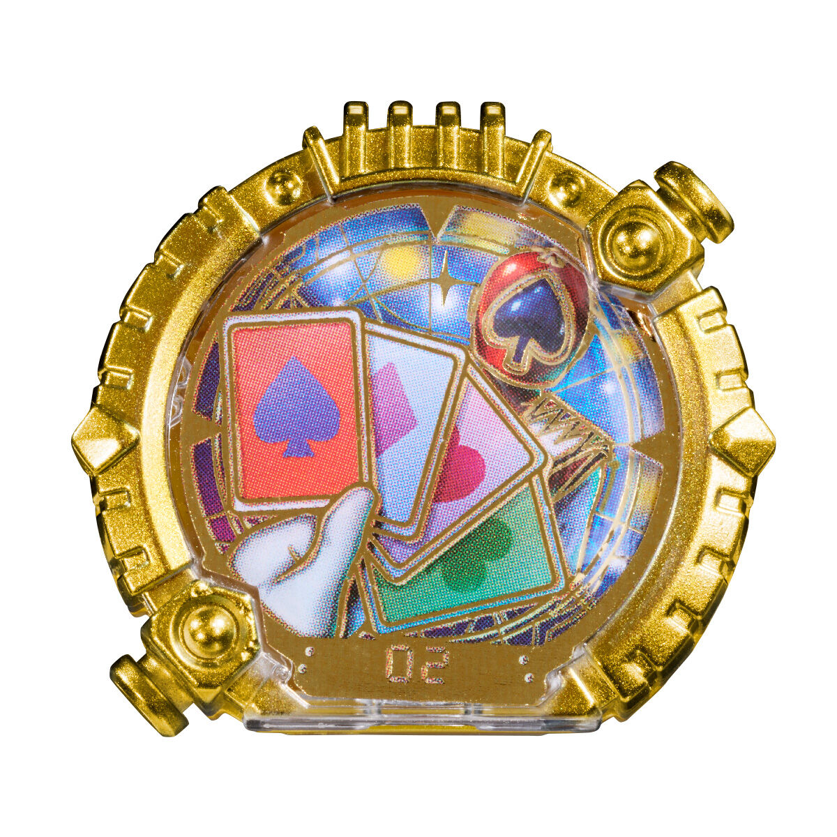 あ*す様 センタイリングまとめ売り センタイリング まとめ売り - メルカリ