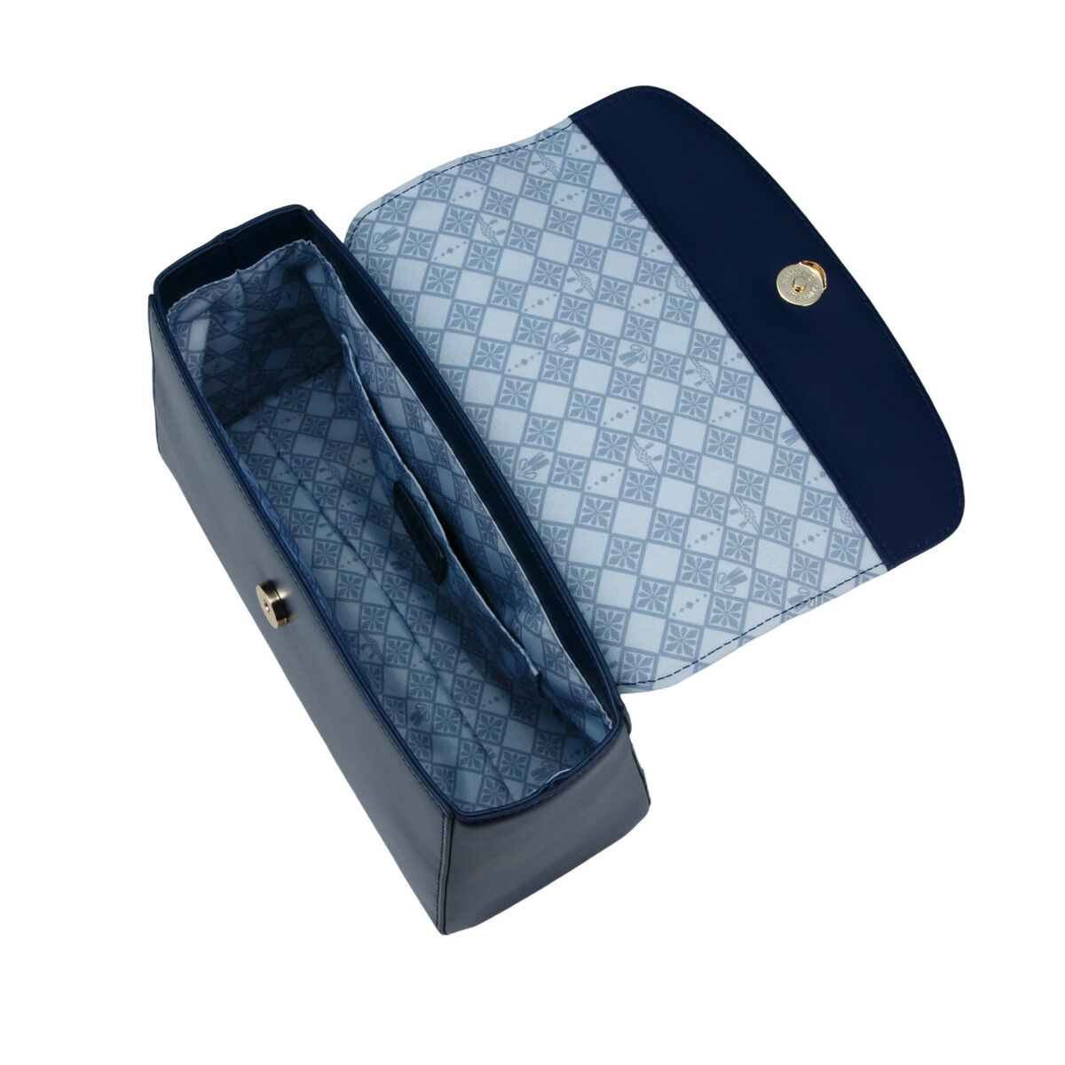 刀剣乱舞ONLINE×HAMANO 第二弾 レザーコレクション 2WAYハンドバッグ