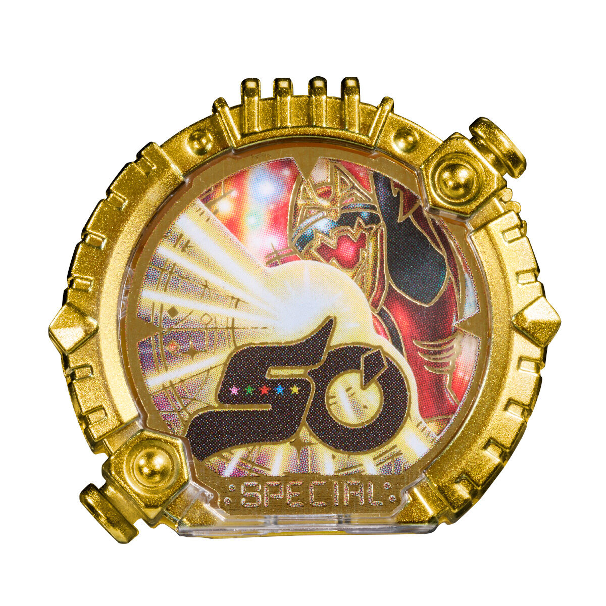 センタイリング　まとめ売り センタイリング まとめ売り - メルカリ