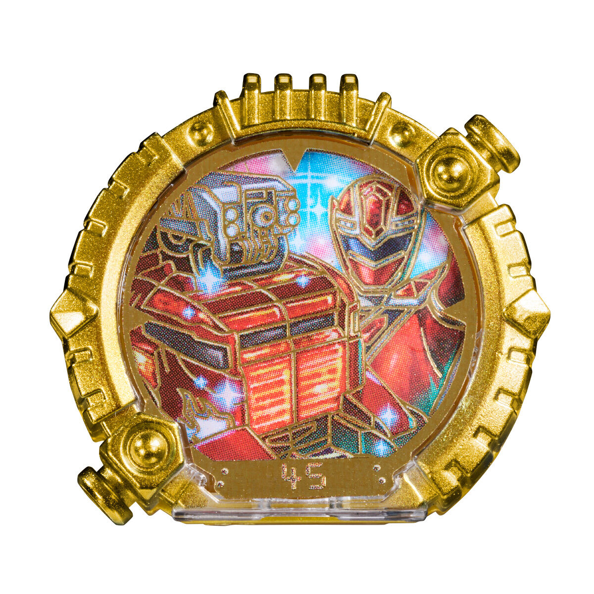 センタイリング　まとめ売り センタイリング まとめ売り - メルカリ