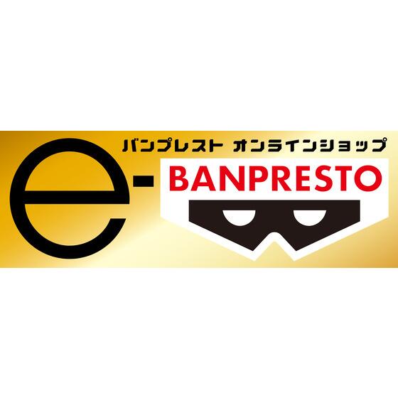 バスケットボール 男子日本代表『アカツキジャパン』がデフォルメ