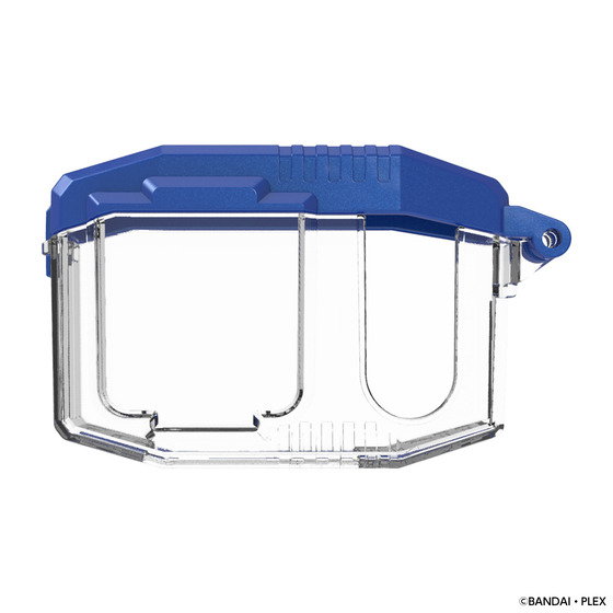 カラー液晶搭載『デジモンペンデュラムCOLOR』の新弾が登場 東方の