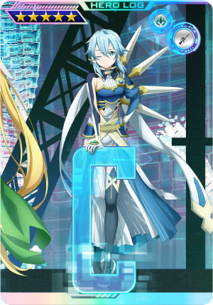 ソードアート・オンライン アーケード ディープ・エクスプローラー